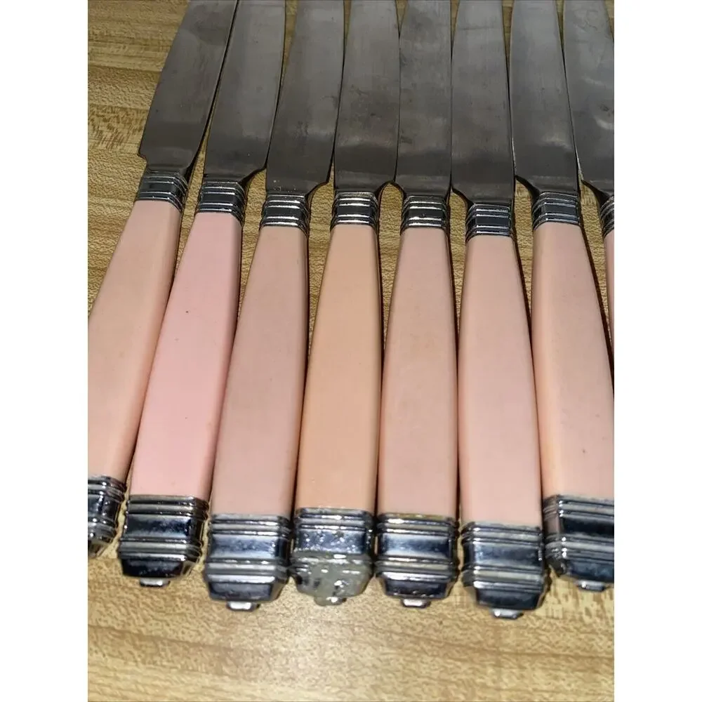 Mikasa 30 pieces